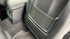 BMW 4 Series 430i M Sport 2dr Auto [Professional Media] Petrol Coupe